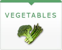Vegetable 
