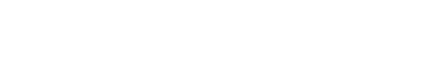 Frozen Miyazaki Caviar (20g/jar)